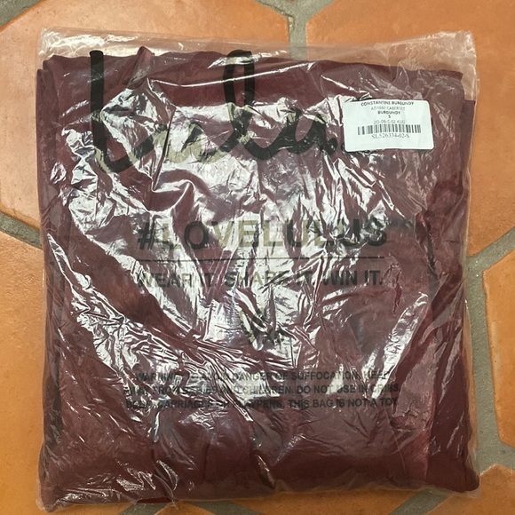 Lulus Exclusive! - Picture 7 of 7